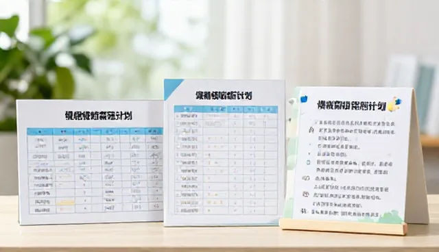 健康监测选型关注点:数据采集与分析环节解析