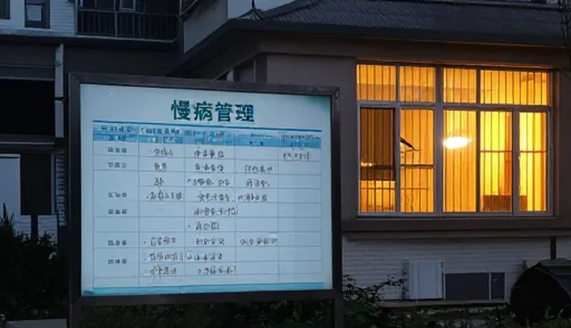 医疗服务中患者随访成本控制的实践与建议