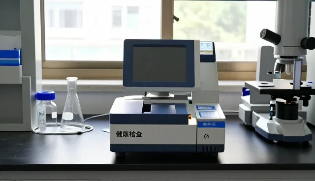 线上健康咨询如何利用健康检查提升价值