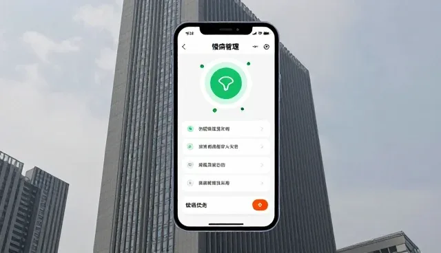慢病管理中的设备维护与使用策略分析