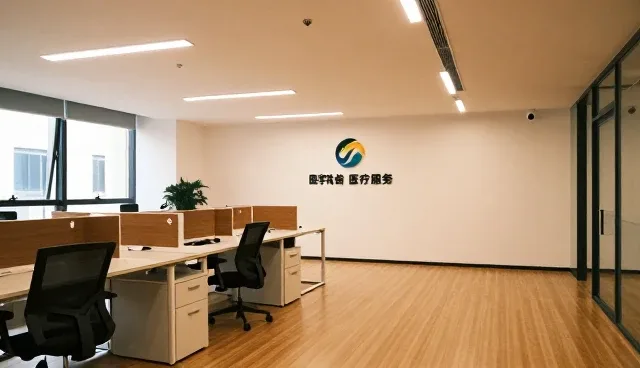 元素体健康科技（深圳）有限公司探索智能系统未来方向