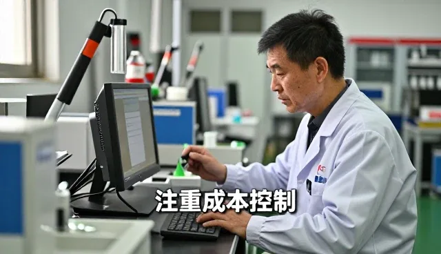 线上健康咨询适合哪些应用环境？
