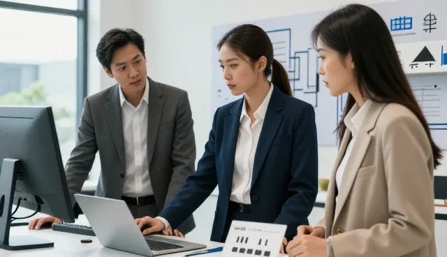 选择元素体健康科技（深圳）有限公司慢病管理计划的几个理由