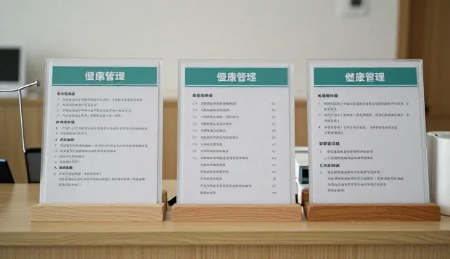 如何通过数据可靠性提升慢病随访系统的选型价值