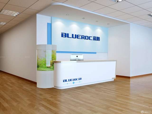 浙江调光控制模块