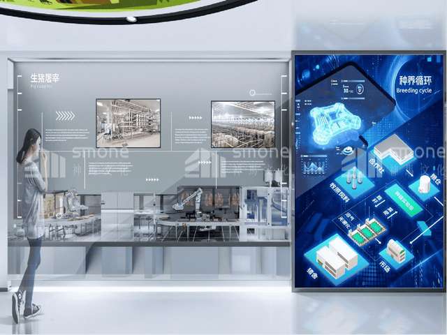 浙江调光控制模块