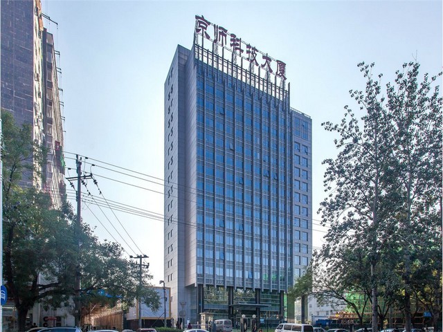 伯克利音乐作品集怎么制作