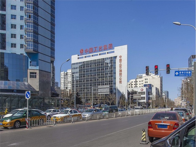 武汉24V底置式房车空调